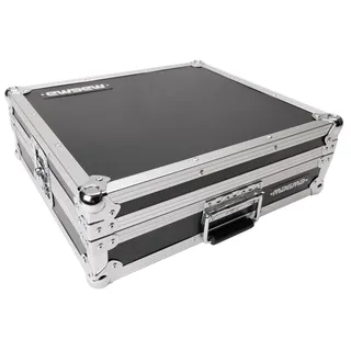 Magma Heimtex Magma DJ-Controller Case Prime Go