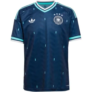 adidas Deutschland Auswärtstrikot 2026 Herren Gr. XXL