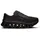 Damen Black/Black 40,5