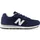 navy 42,5