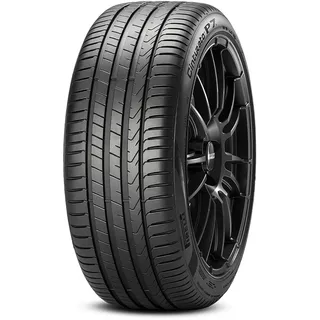 255/45 R19 100T