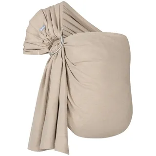 Hoppediz Ring-Sling kbA 1 St