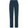 Stretch Hosen Dark Sea 34