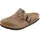 tabacco brown 38