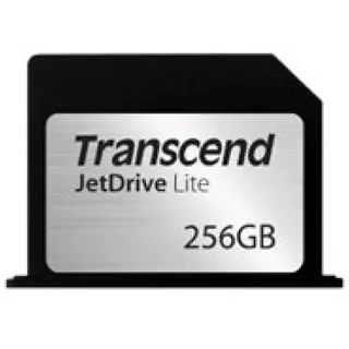 Transcend JetDrive Lite 360 256GB