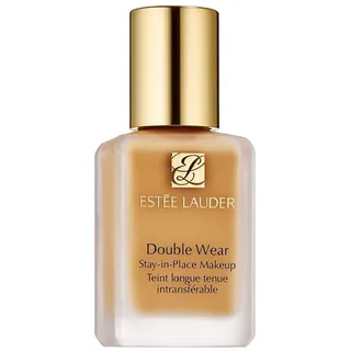 Make-Up LSF 10 2C0 cool vanilla 30 ml