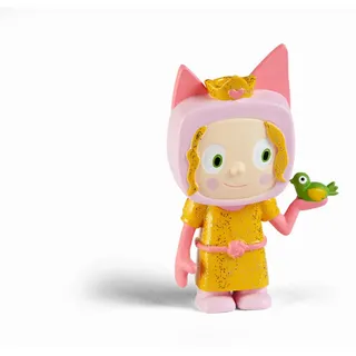 Tonies Kreativ-Tonie Prinzessin