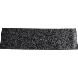 SINUSLIVE ADM-20 Bitumenmatte (L x B x H) 50 x 20 x 0.27cm 1St.