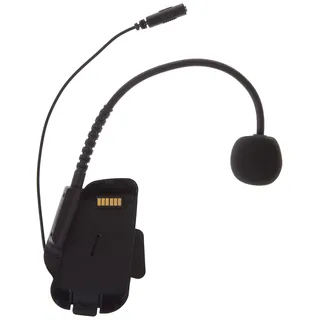 Cardo Packtalk LINE Half Helmet KIT