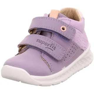 superfit Breeze Lila 24