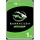 1 TB 3,5" ST1000DM014