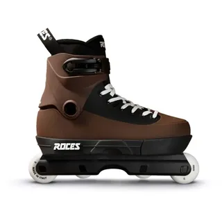 ROCES Fifth Element Zenk mana - 42