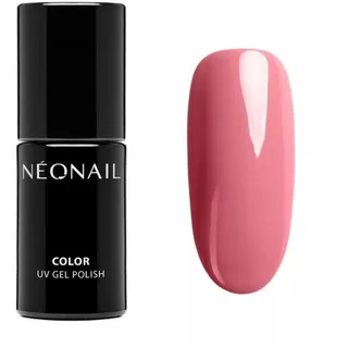 NeoNail Professional NEONAIL Kollektionen MiladyColor UV Nagellack Nude 7,2 ml -