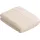 Duschtuch 67 x 140 cm ivory