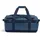 62L blau