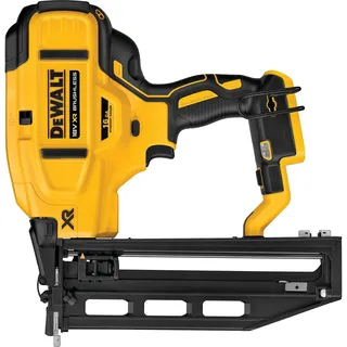 DeWalt DCN662NT-XJ