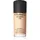 NC16 15 ml