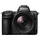 Z8 Kit mit NIKKOR Z 24-120 mm F4 S