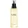 Refill 100 ml