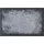 75 x 120 cm grey