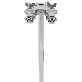 Gibraltar TOM-Aufhängung - Doppel-TOM SC-DP ohne L-Rods