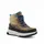 Stormymid 2 Beige 29
