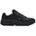 Herren Black/Black 36,5