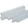 Bucheinbandfolie selbstklebend 40 cm x 3 m