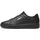 puma black-puma gold-puma black 40