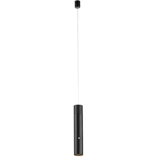 just light. Attach Schwarz 120 cm x Ø 16