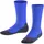 Kindersocken cobalt blue 19-22