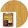 Aussen 750 ml eiche hell