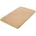 50 x 80 cm champagner