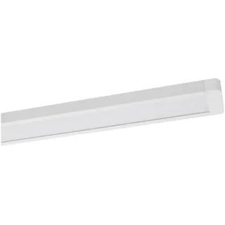LEDVANCE LED OFFICE LINE 1200 mm 48 W 4000 K