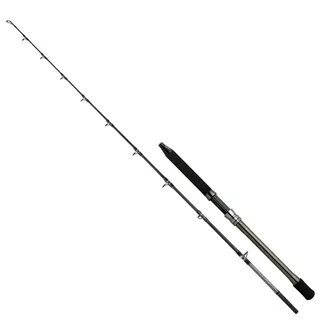 Shimano Fishing Shimano Speedmaster Ax Deep Drop 2.29 m 500-1000 g
