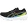 Herren Lack/Electric Lime 42,5