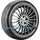 185/45 R15 75V