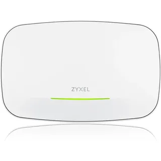 ZyXEL NWA130BE, BE11000 (NWA130BE-EU0101F)