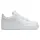 White/White/White/White 36,5