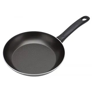 3-tlg. 20 cm + 24 cm + 28 cm