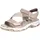 beige 37