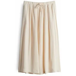 Opus Midirock Ronna in luftig Leichter A-Linie Natural Glaze, 42