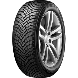 225/45 R17 91H