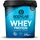 Pistazie Pulver 1000 g
