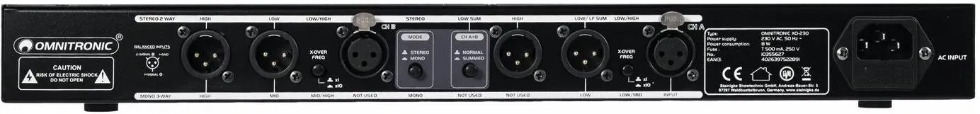 Produktbild
