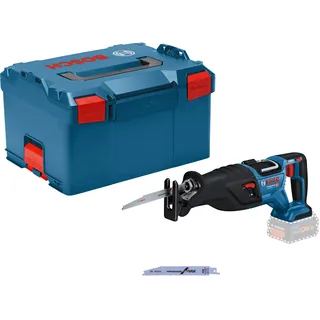 Bosch Professional GSA 18V-28