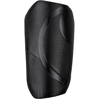 Uhlsport Crossflex Schienbeinschoner schwarz