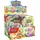 Prismatische Entwicklungen Mini Tin Display 8,5 Deutsch