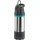5900/4 inox automatic 1771-20