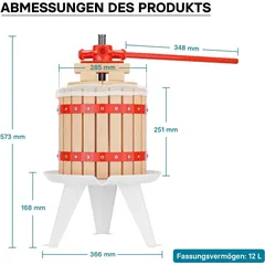 Produktbild